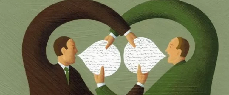 best personality test online