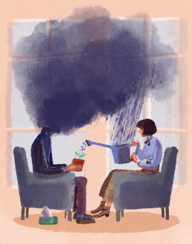 Depression