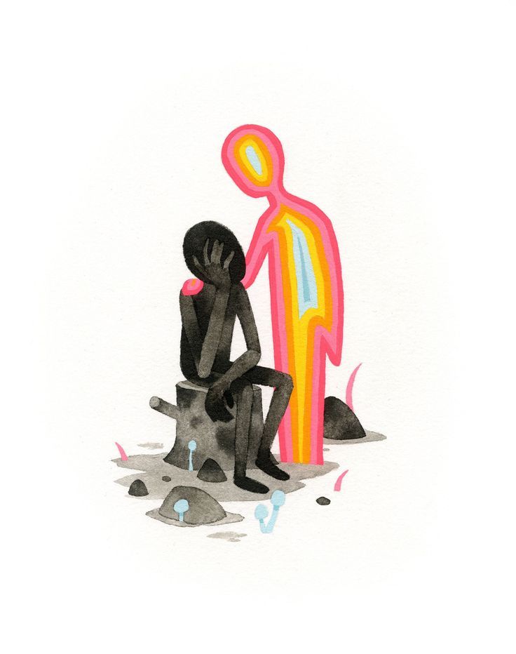 Depression Therapy