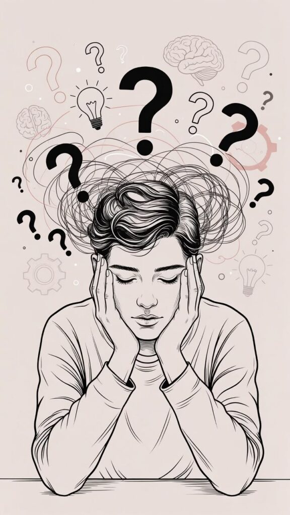 ADHD THERAPY