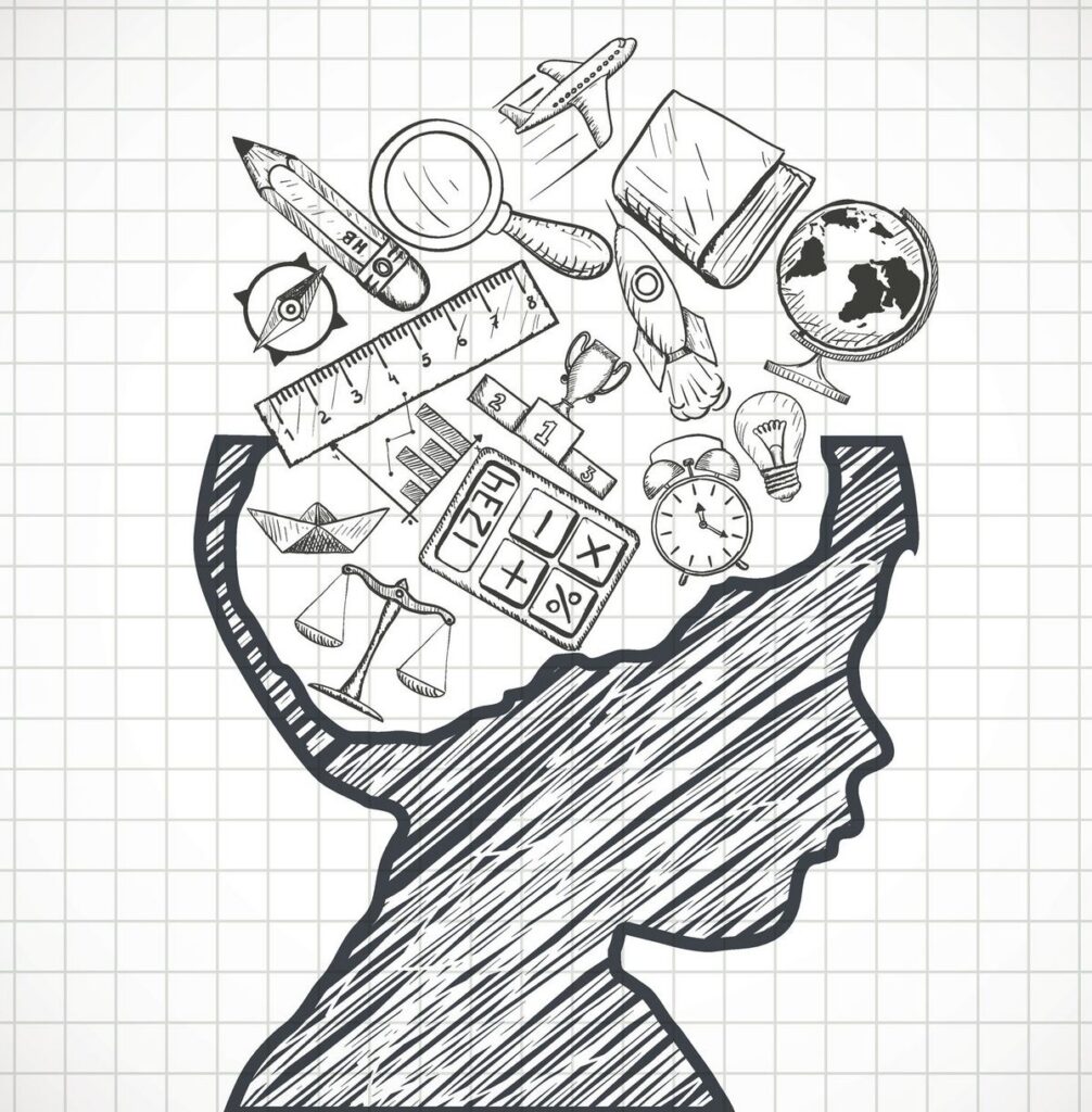 ADHD THERAPY IN NORTH YORK